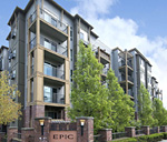Epic Condo
