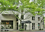 Harbour Heights