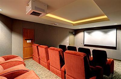 Theatre