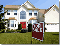 Selling my house Seattle homes for sale