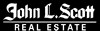 John L. Scott Seattle Real Estate logo