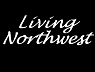 Living Northwest Downtown Seattle John L Scott