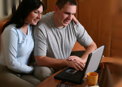 Seattle Home Search MLS, Windermere, Remax
