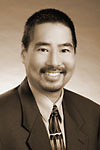 Seattle Realtor Ben Kakimoto