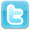 Twitter link